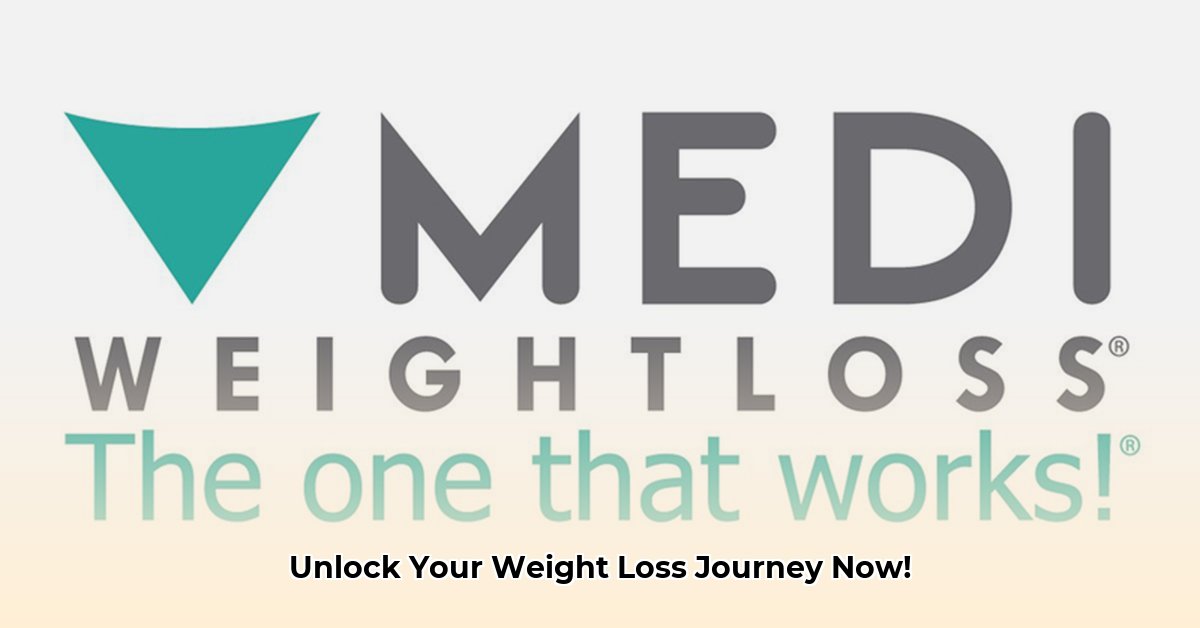 medi-weight-loss-fall-river-ma